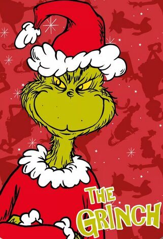 Sadaļā:Ziemassvētki!